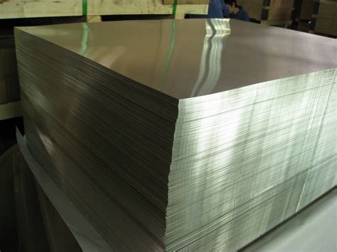 6061 sheet metal|6061 aluminum pricing.